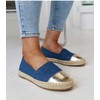 Espadrilės Solea