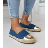 Espadrilės Solea