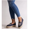 Espadrilės Solea
