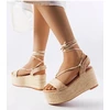 Espadrilės Solea
