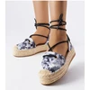 Espadrilės Solea