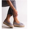 Espadrilės Solea