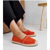 Espadrilės Solea