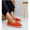 Espadrilės Solea