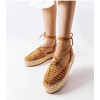 Espadrilės Solea