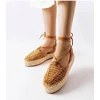 Espadrilės Solea