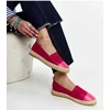 Espadrilės Solea