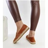 Espadrilės Solea