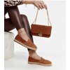 Espadrilės Solea