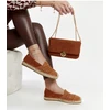 Espadrilės Solea