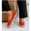 Espadrilės Solea
