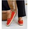 Espadrilės Solea