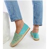 Espadrilės Solea
