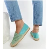 Espadrilės Solea