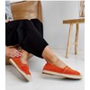 Espadrilės Solea