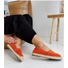 Espadrilės Solea