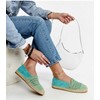 Espadrilės Solea