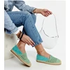 Espadrilės Solea
