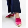 Espadrilės Solea