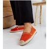 Espadrilės Solea