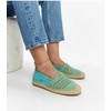 Espadrilės Solea