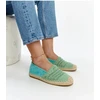 Espadrilės Solea