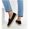 Espadrilės Solea