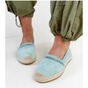 Espadrilės Solea