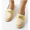 Espadrilės Solea