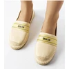 Espadrilės Solea