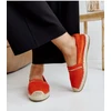 Espadrilės Solea