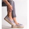 Espadrilės Solea