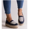 Espadrilės Solea