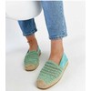 Espadrilės Solea