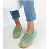 Espadrilės Solea