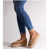 Espadrilės Solea