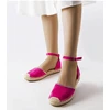 Espadrilės Solea