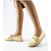 Espadrilės Solea