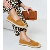 Espadrilės Solea