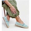 Espadrilės Solea