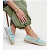 Espadrilės Solea