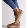 Espadrilės Solea