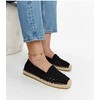 Espadrilės Solea