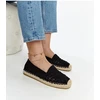 Espadrilės Solea