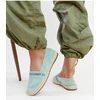 Espadrilės Solea
