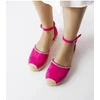 Espadrilės Solea