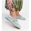 Espadrilės Solea