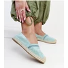 Espadrilės Solea