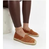 Espadrilės Solea
