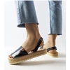 Espadrilės Solea